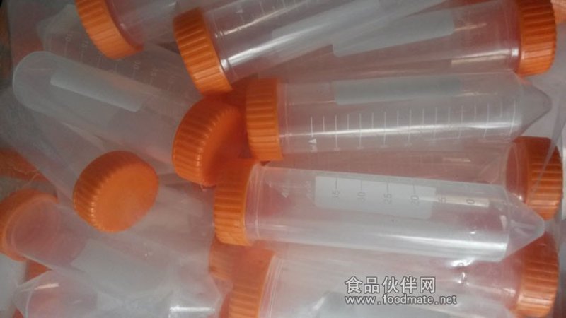 细胞治疗：未来医疗的希望与挑战